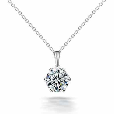 Shiyi33_pendant